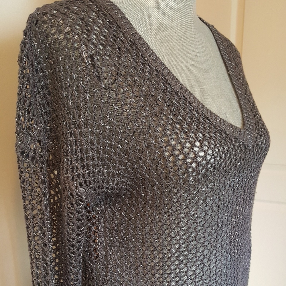 Sweater - Picture 5 of 5